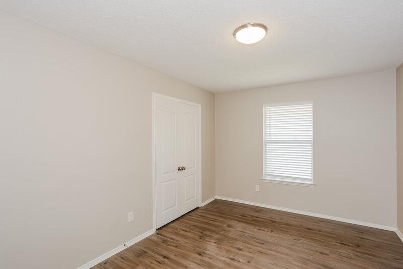 2,575/Mo, 612 Grove Mnr Cedar Hill, TX 75104 Misc View 14