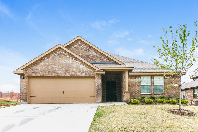 2,440/Mo, 226 Headwater Dr Rockwall, TX 75087 External View