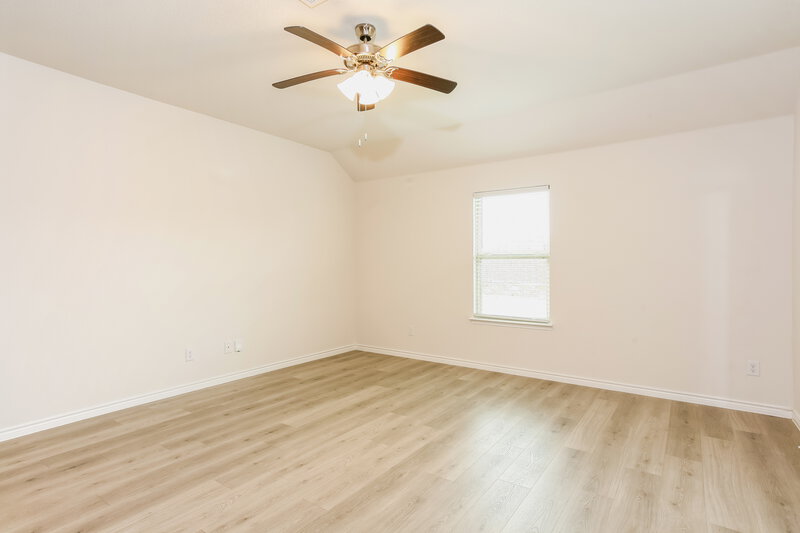 2,440/Mo, 226 Headwater Dr Rockwall, TX 75087 Living Room View 2