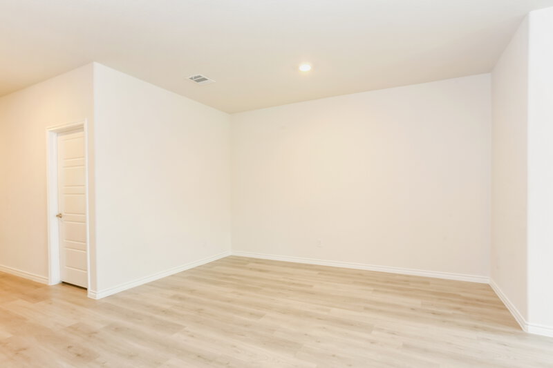 2,440/Mo, 226 Headwater Dr Rockwall, TX 75087 Dining Room View