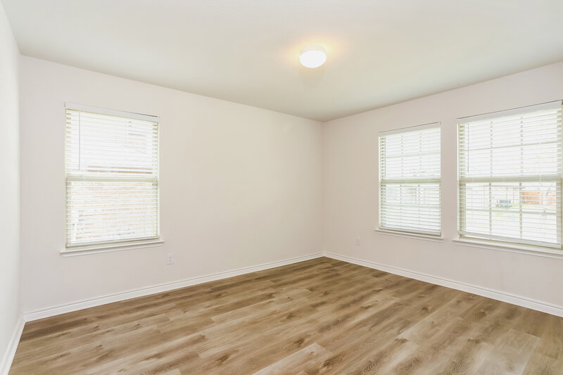 2,440/Mo, 226 Headwater Dr Rockwall, TX 75087 Bedroom View