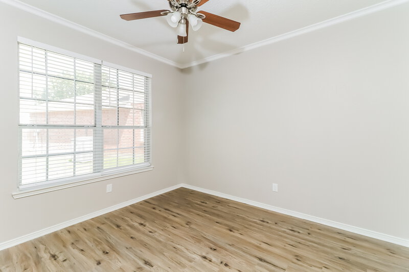 3,125/Mo, 10617 Elk Hollow Dr Fort Worth, TX 76140 Family Room View