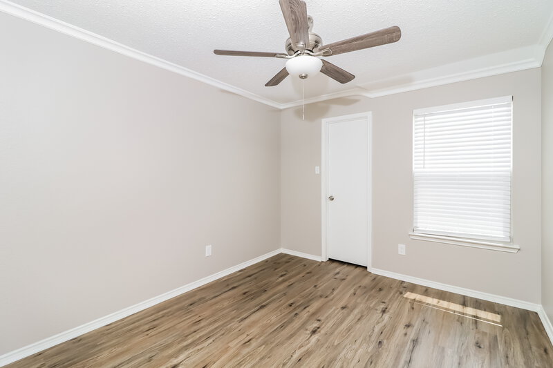 3,125/Mo, 10617 Elk Hollow Dr Fort Worth, TX 76140 Bedroom View