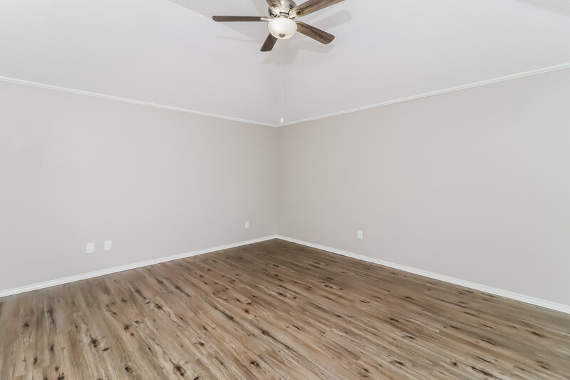3,125/Mo, 10617 Elk Hollow Dr Fort Worth, TX 76140 Bedroom View 2