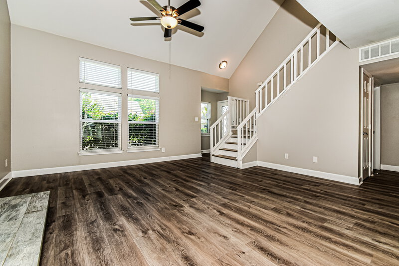 2,335/Mo, 4509 Horizon Dr Rowlett, TX 75088 Misc View 2