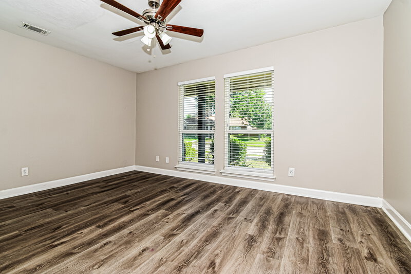 2,335/Mo, 4509 Horizon Dr Rowlett, TX 75088 Misc View 6