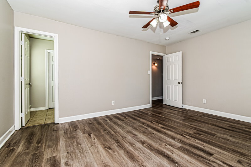 2,335/Mo, 4509 Horizon Dr Rowlett, TX 75088 Misc View 7