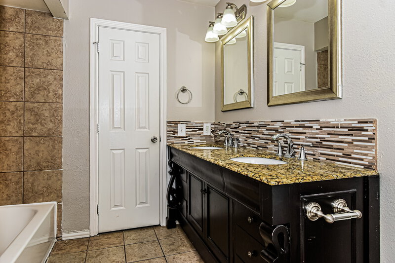 2,335/Mo, 4509 Horizon Dr Rowlett, TX 75088 Misc View 8
