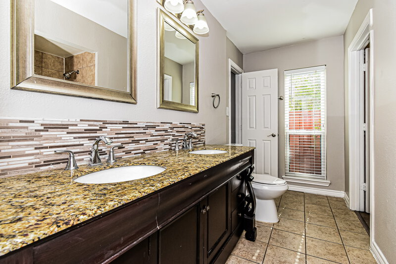 2,335/Mo, 4509 Horizon Dr Rowlett, TX 75088 Misc View 9