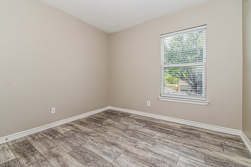 2,335/Mo, 4509 Horizon Dr Rowlett, TX 75088 Misc View 10