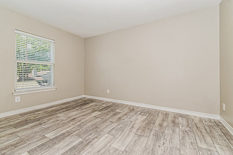 2,335/Mo, 4509 Horizon Dr Rowlett, TX 75088 Misc View 11