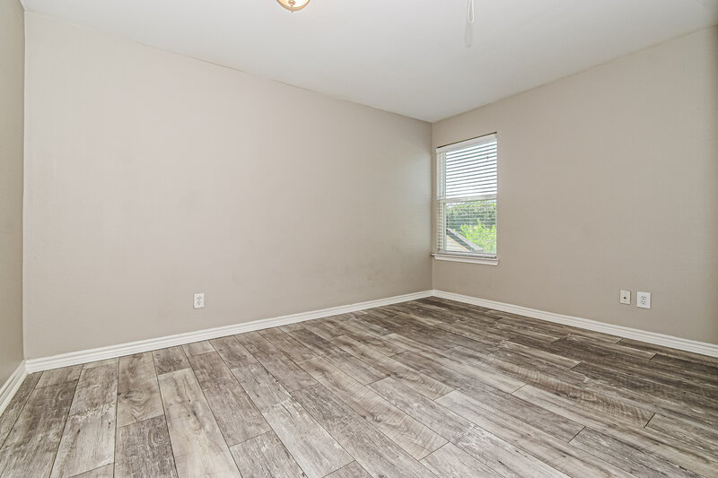 2,335/Mo, 4509 Horizon Dr Rowlett, TX 75088 Misc View 12