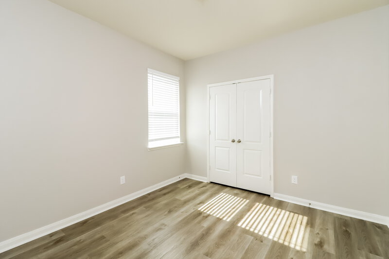 2,300/Mo, 1400 Conley Ln Crowley, TX 76036 Bedroom View