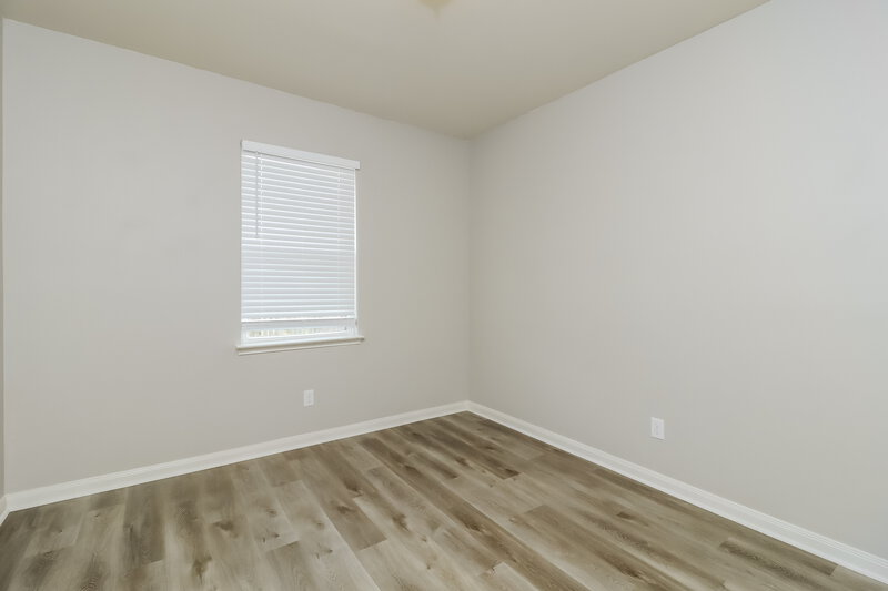 2,300/Mo, 1400 Conley Ln Crowley, TX 76036 Bedroom View 2