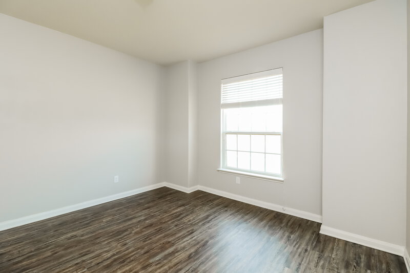 2,300/Mo, 1400 Conley Ln Crowley, TX 76036 Bedroom View 3