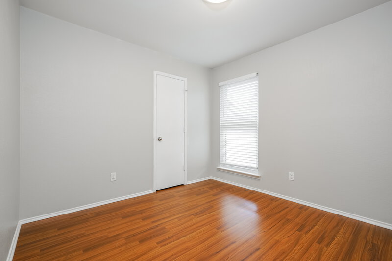 2,005/Mo, 104 Suttonwood Dr Fort Worth, TX 76108 Bedroom View