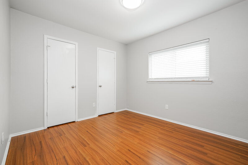 2,005/Mo, 104 Suttonwood Dr Fort Worth, TX 76108 Bedroom View 2