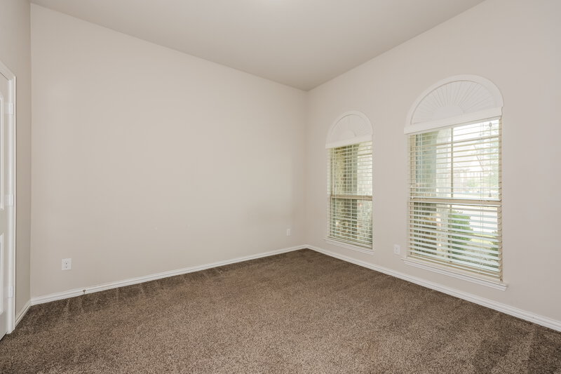 3,275/Mo, 421 Noble Nest Dr Midlothian, TX 76065 Bedroom View 2