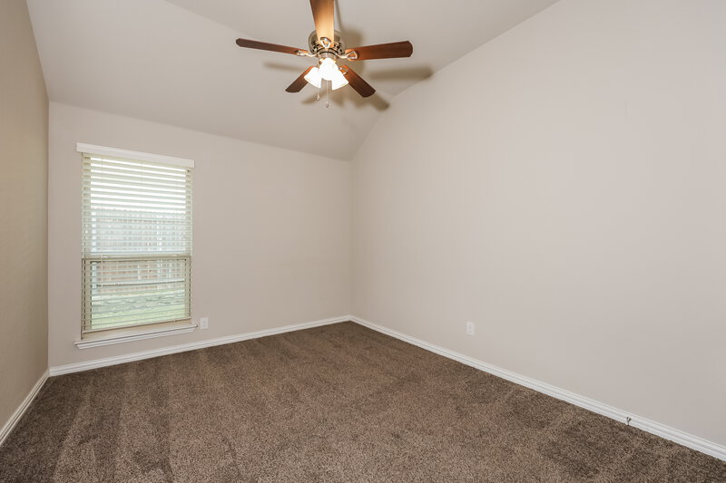 3,275/Mo, 421 Noble Nest Dr Midlothian, TX 76065 Bedroom View 3