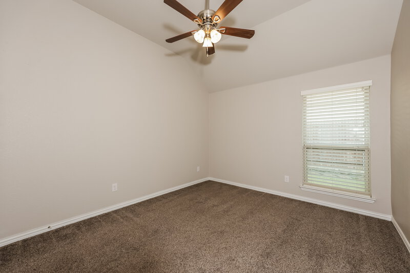3,275/Mo, 421 Noble Nest Dr Midlothian, TX 76065 Bedroom View 4