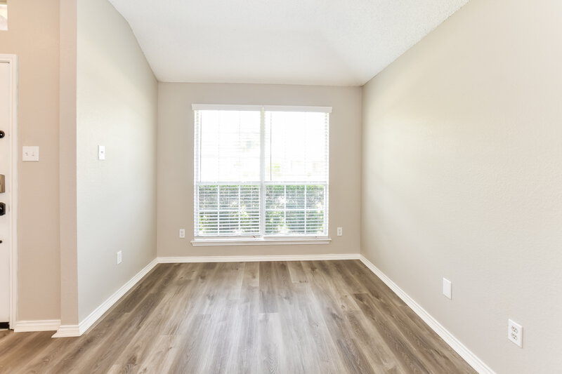 3,760/Mo, 4218 Baccarat Dr Garland, TX 75043 Bonus Room View