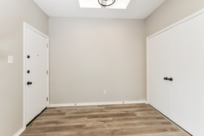 3,760/Mo, 4218 Baccarat Dr Garland, TX 75043 Bedroom View