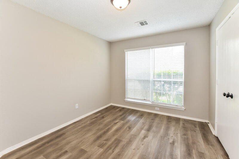 3,760/Mo, 4218 Baccarat Dr Garland, TX 75043 Bedroom View 2