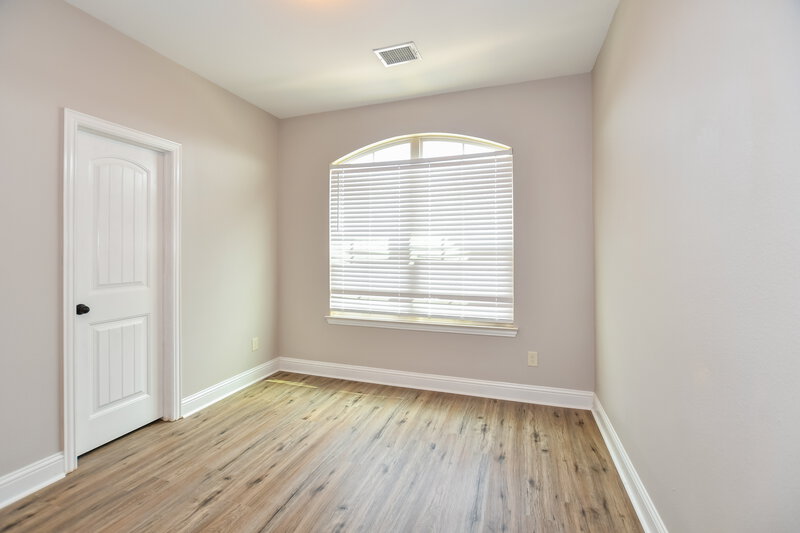 2,860/Mo, 1105 Highgate Rd Forney, TX 75126 Bedroom View