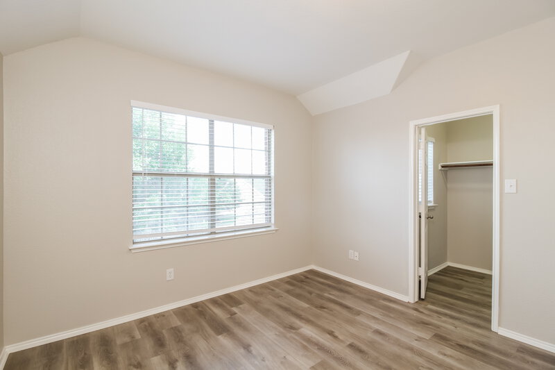 2,460/Mo, 15408 Yarberry Dr Roanoke, TX 76262 Bedroom View