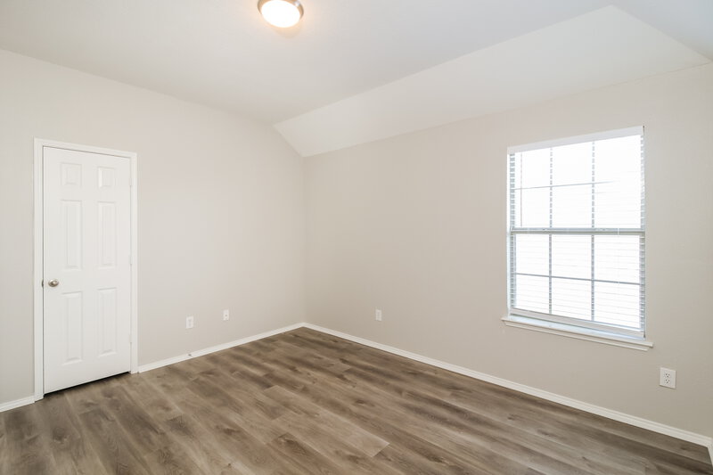 2,460/Mo, 15408 Yarberry Dr Roanoke, TX 76262 Bedroom View 2