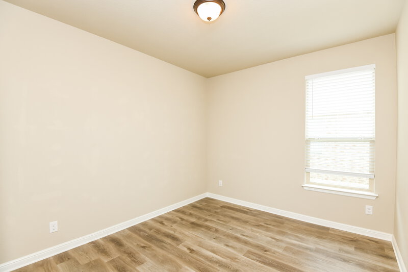 2,535/Mo, 15984 Hayes Ridge Dr Fort Worth, TX 76177 Bedroom View 3