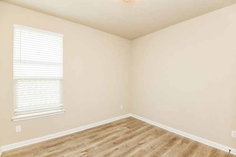 2,535/Mo, 15984 Hayes Ridge Dr Fort Worth, TX 76177 Bedroom View 4