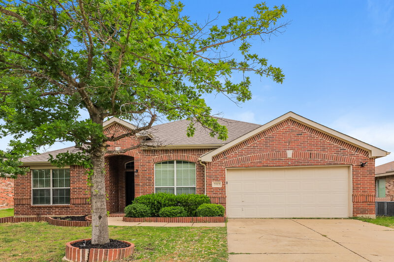 1,920/Mo, 2013 Preston Trl Forney, TX 75126 External View