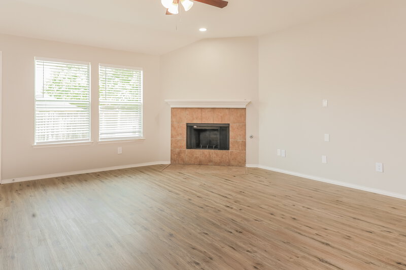 1,920/Mo, 2013 Preston Trl Forney, TX 75126 Misc View 2