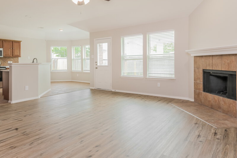 1,920/Mo, 2013 Preston Trl Forney, TX 75126 Misc View 3