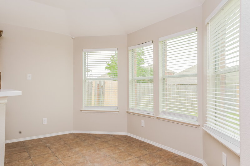 1,920/Mo, 2013 Preston Trl Forney, TX 75126 Misc View 4
