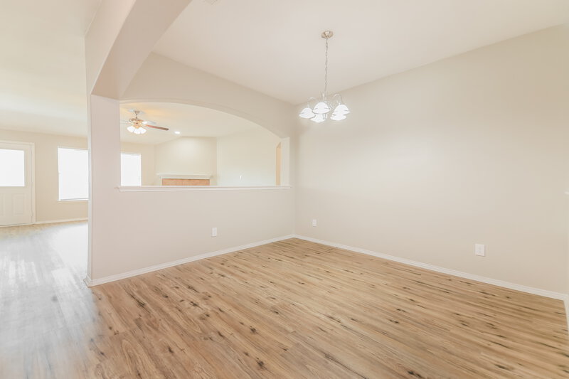 1,920/Mo, 2013 Preston Trl Forney, TX 75126 Misc View 5