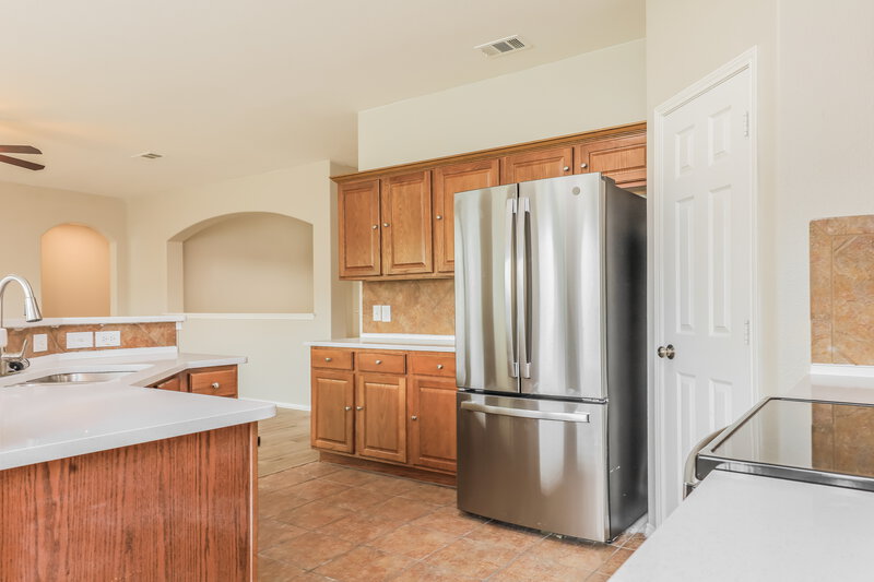 1,920/Mo, 2013 Preston Trl Forney, TX 75126 Misc View 6