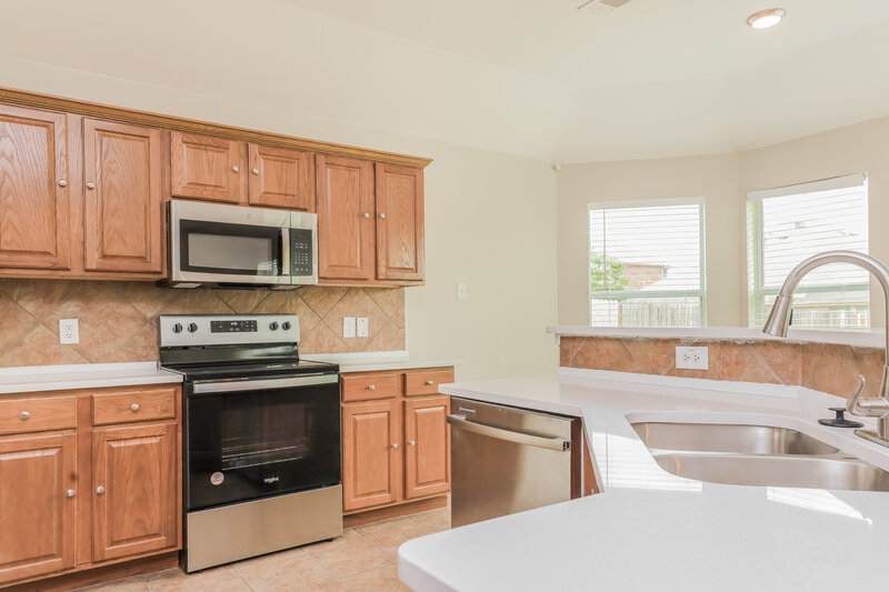 1,920/Mo, 2013 Preston Trl Forney, TX 75126 Misc View 7