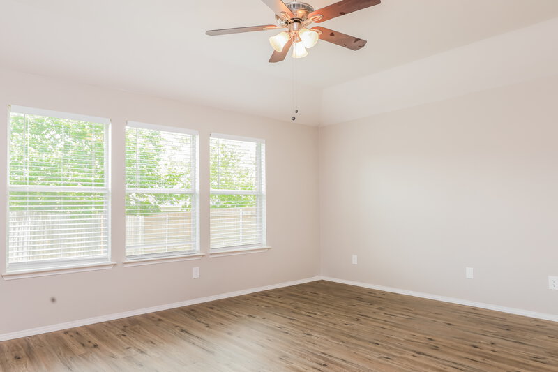 1,920/Mo, 2013 Preston Trl Forney, TX 75126 Misc View 8