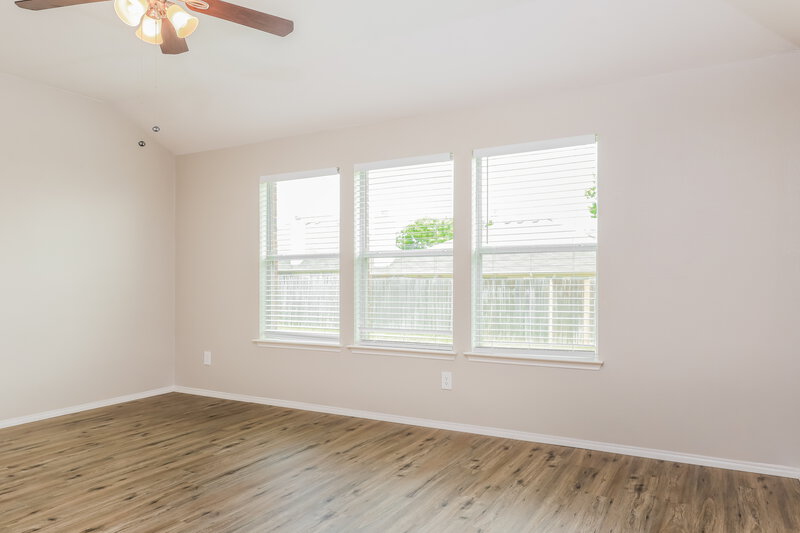 1,920/Mo, 2013 Preston Trl Forney, TX 75126 Misc View 9