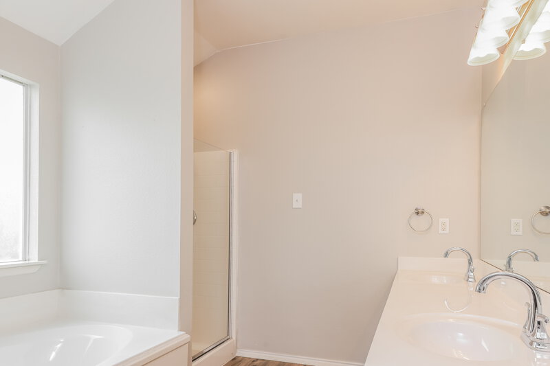 1,920/Mo, 2013 Preston Trl Forney, TX 75126 Misc View 10