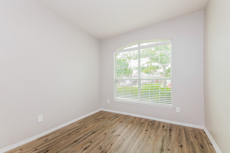 1,920/Mo, 2013 Preston Trl Forney, TX 75126 Misc View 12