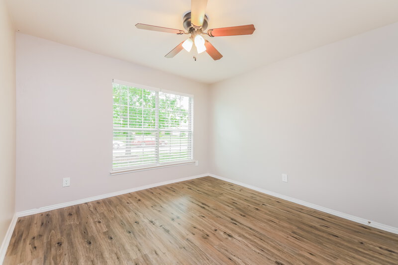 1,920/Mo, 2013 Preston Trl Forney, TX 75126 Misc View 13