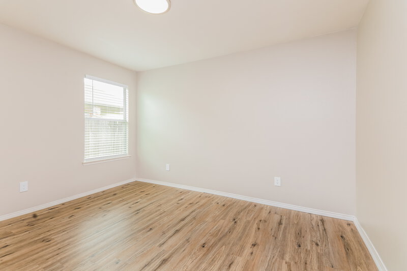 1,920/Mo, 2013 Preston Trl Forney, TX 75126 Misc View 15