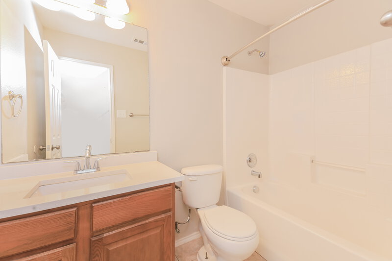 1,920/Mo, 2013 Preston Trl Forney, TX 75126 Misc View 16