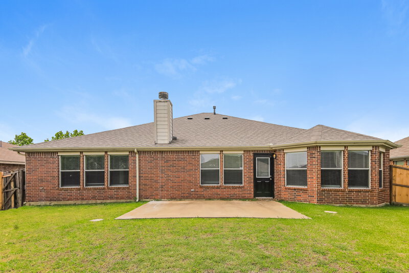 1,920/Mo, 2013 Preston Trl Forney, TX 75126 Misc View 17