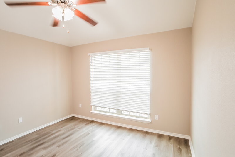 3,190/Mo, 3112 Hornbeam St Argyle, TX 76226 Study View