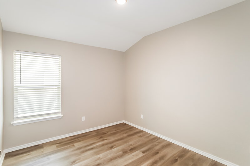 3,190/Mo, 3112 Hornbeam St Argyle, TX 76226 Bedroom View
