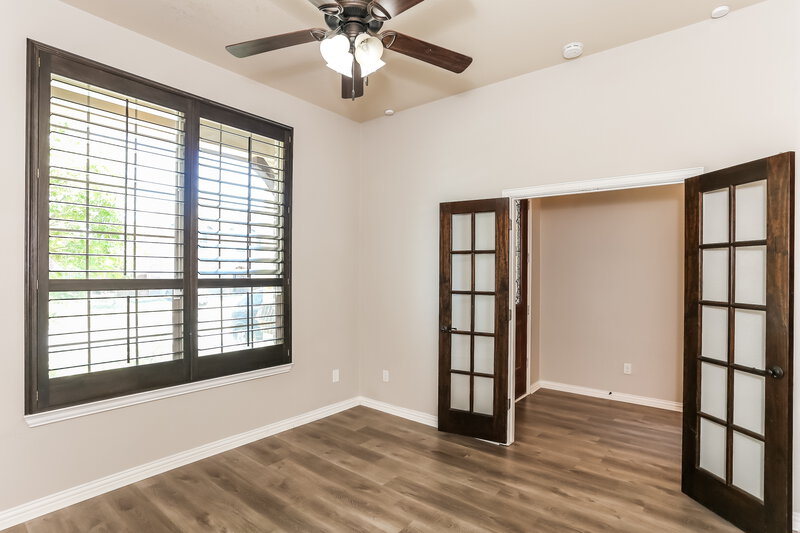 3,165/Mo, 3937 Hollow Lake Rd Roanoke, TX 76262 Study View